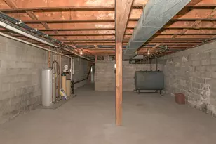 73 Ridge Rd, Peru, ME 04290 - Photo 52