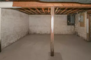 73 Ridge Rd, Peru, ME 04290 - Photo 54