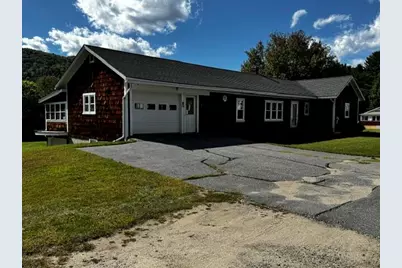 73 Ridge Road, Peru, ME 04290 - Photo 2