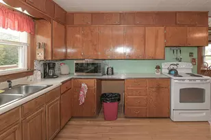 73 Ridge Rd, Peru, ME 04290 - Photo 50