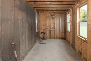 73 Ridge Rd, Peru, ME 04290 - Photo 30
