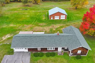 73 Ridge Rd, Peru, ME 04290 - Photo 6