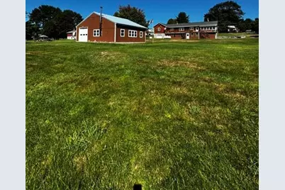 73 Ridge Road, Peru, ME 04290 - Photo 4