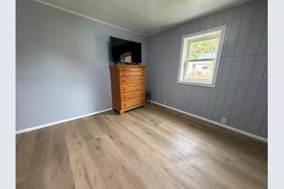3095 W Chapman Road, Mapleton, ME 04757 - Photo 10