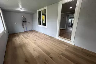 3095 W Chapman Rd, Mapleton, ME 04757 - Photo 6