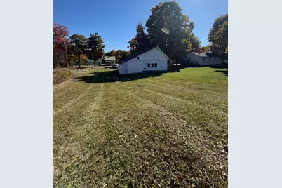 3095 W Chapman Road, Mapleton, ME 04757 - Photo 4