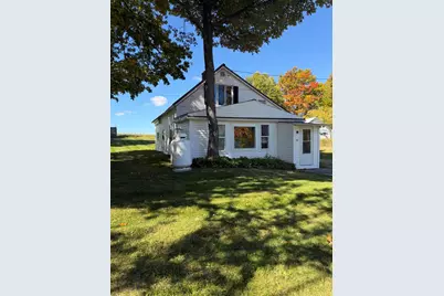 3095 W Chapman Road, Mapleton, ME 04757 - Photo 2