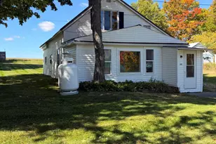 3095 W Chapman Rd, Mapleton, ME 04757 - Photo 2