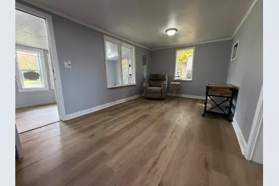 3095 W Chapman Road, Mapleton, ME 04757 - Photo 8