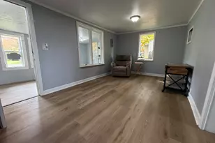 3095 W Chapman Rd, Mapleton, ME 04757 - Photo 8