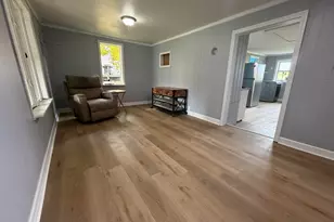 3095 W Chapman Rd, Mapleton, ME 04757 - Photo 8