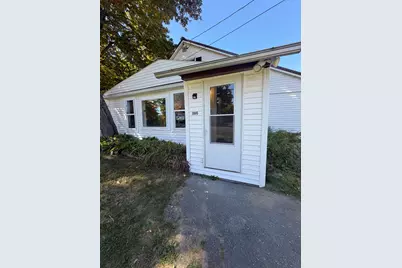 3095 W Chapman Road, Mapleton, ME 04757 - Photo 22