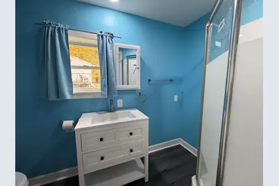 3095 W Chapman Road, Mapleton, ME 04757 - Photo 18