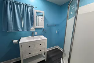 3095 W Chapman Rd, Mapleton, ME 04757 - Photo 22