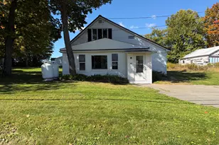 3095 W Chapman Rd, Mapleton, ME 04757 - Photo 1