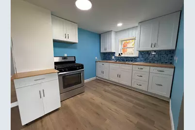 3095 W Chapman Road, Mapleton, ME 04757 - Photo 14