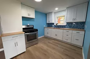 3095 W Chapman Rd, Mapleton, ME 04757 - Photo 14
