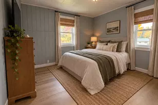 3095 W Chapman Rd, Mapleton, ME 04757 - Photo 14