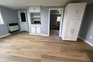 3095 W Chapman Rd, Mapleton, ME 04757 - Photo 20