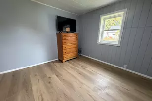 3095 W Chapman Rd, Mapleton, ME 04757 - Photo 12
