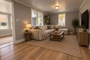 3095 W Chapman Rd, Mapleton, ME 04757 - Photo 10