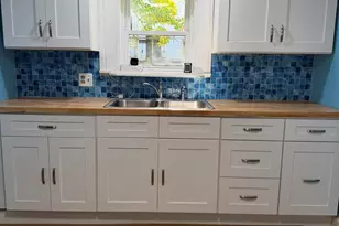 3095 W Chapman Rd, Mapleton, ME 04757 - Photo 16
