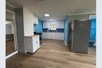 3095 W Chapman Road, Mapleton, ME 04757 - Photo 12