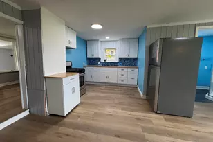 3095 W Chapman Rd, Mapleton, ME 04757 - Photo 12