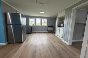 3095 W Chapman Rd, Mapleton, ME 04757 - Photo 18