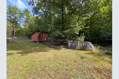 757 Tripptown Road, Hiram, ME 04041 - Photo 44
