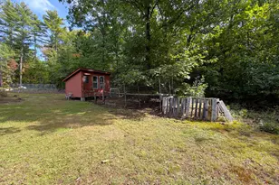 757 Tripptown Rd, Hiram, ME 04041 - Photo 44