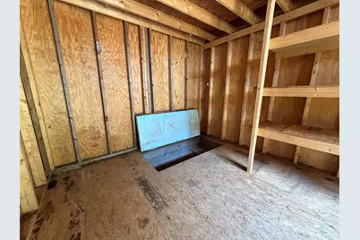 757 Tripptown Road, Hiram, ME 04041 - Photo 50