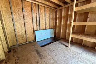 757 Tripptown Rd, Hiram, ME 04041 - Photo 50