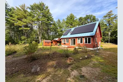 757 Tripptown Road, Hiram, ME 04041 - Photo 6