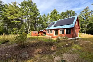 757 Tripptown Rd, Hiram, ME 04041 - Photo 6