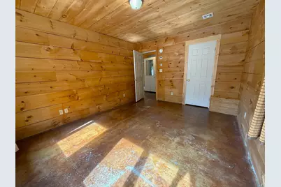 757 Tripptown Road, Hiram, ME 04041 - Photo 26