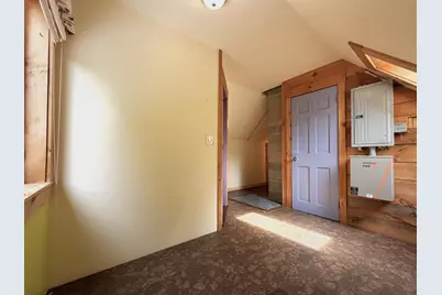 757 Tripptown Road, Hiram, ME 04041 - Photo 32