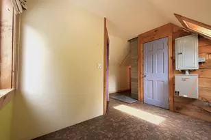 757 Tripptown Rd, Hiram, ME 04041 - Photo 32