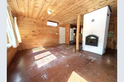 757 Tripptown Road, Hiram, ME 04041 - Photo 16
