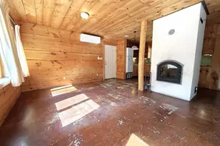 757 Tripptown Rd, Hiram, ME 04041 - Photo 16