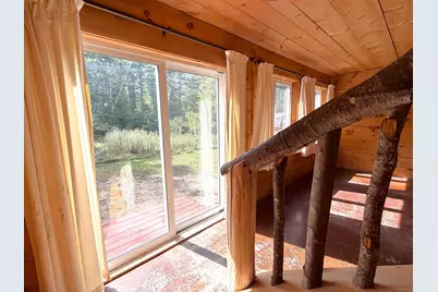 757 Tripptown Road, Hiram, ME 04041 - Photo 38