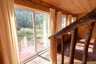 757 Tripptown Rd, Hiram, ME 04041 - Photo 38