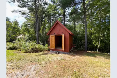 757 Tripptown Road, Hiram, ME 04041 - Photo 48