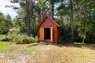 757 Tripptown Rd, Hiram, ME 04041 - Photo 48