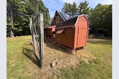 757 Tripptown Road, Hiram, ME 04041 - Photo 46