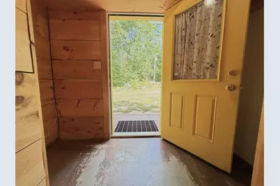 757 Tripptown Road, Hiram, ME 04041 - Photo 10