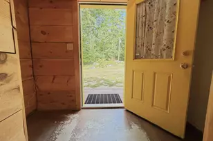 757 Tripptown Rd, Hiram, ME 04041 - Photo 10