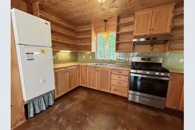 757 Tripptown Road, Hiram, ME 04041 - Photo 18
