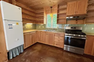 757 Tripptown Rd, Hiram, ME 04041 - Photo 18