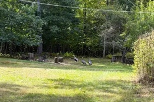 757 Tripptown Rd, Hiram, ME 04041 - Photo 42